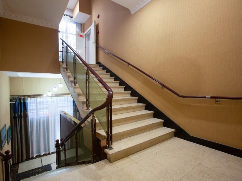 Hotel Greentree Alliance Shanghai Huangpu District Chenghuang Temple Bund Hotel Shanghai